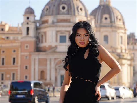 cindy starfall wiki|I stopped doing porn for studios after discovering。